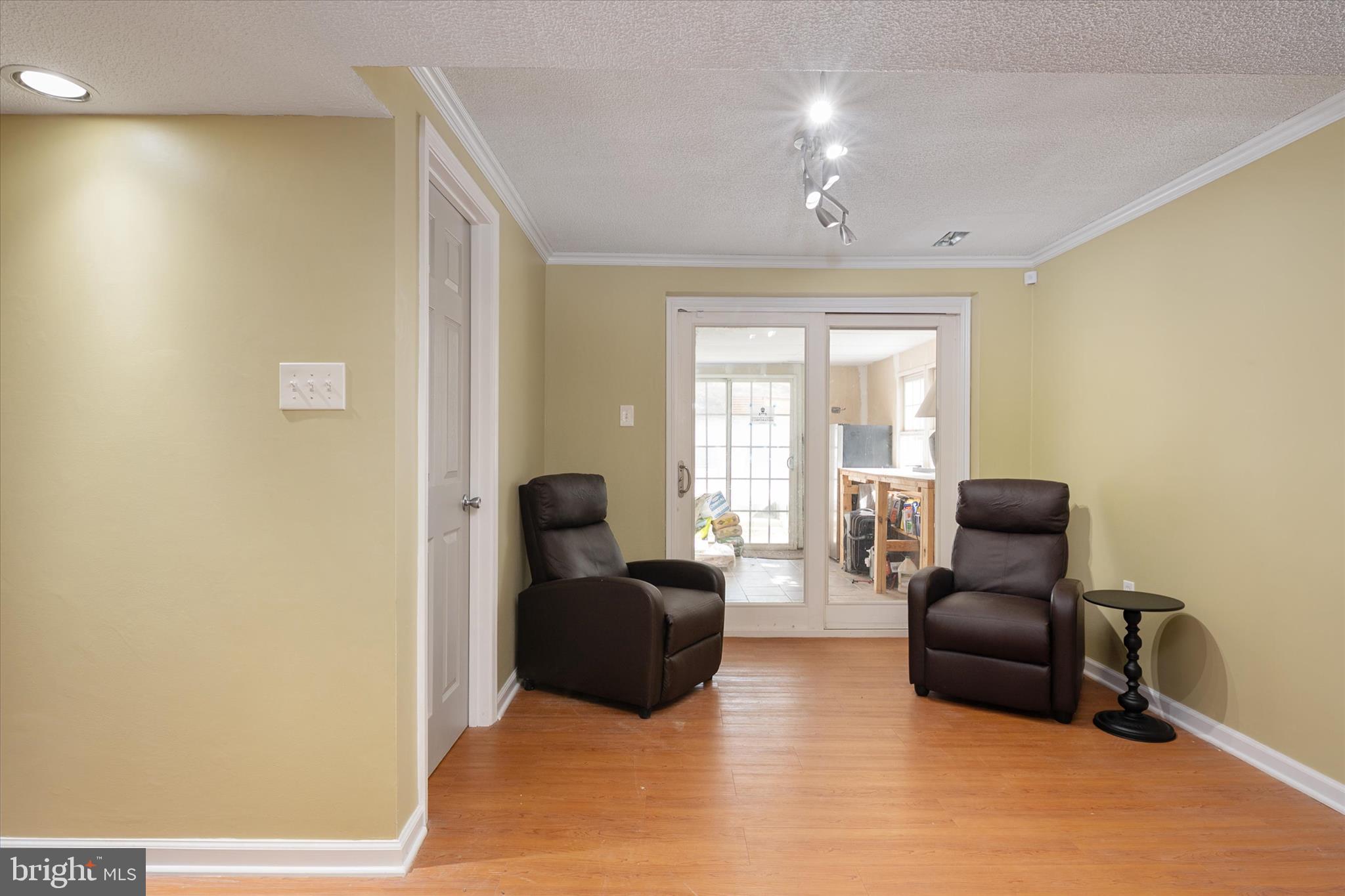 WEST RIVERDALE - Residential