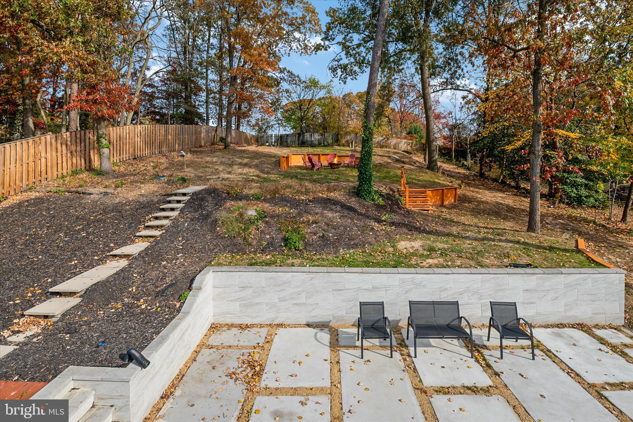 WEST RIVERDALE - Residential