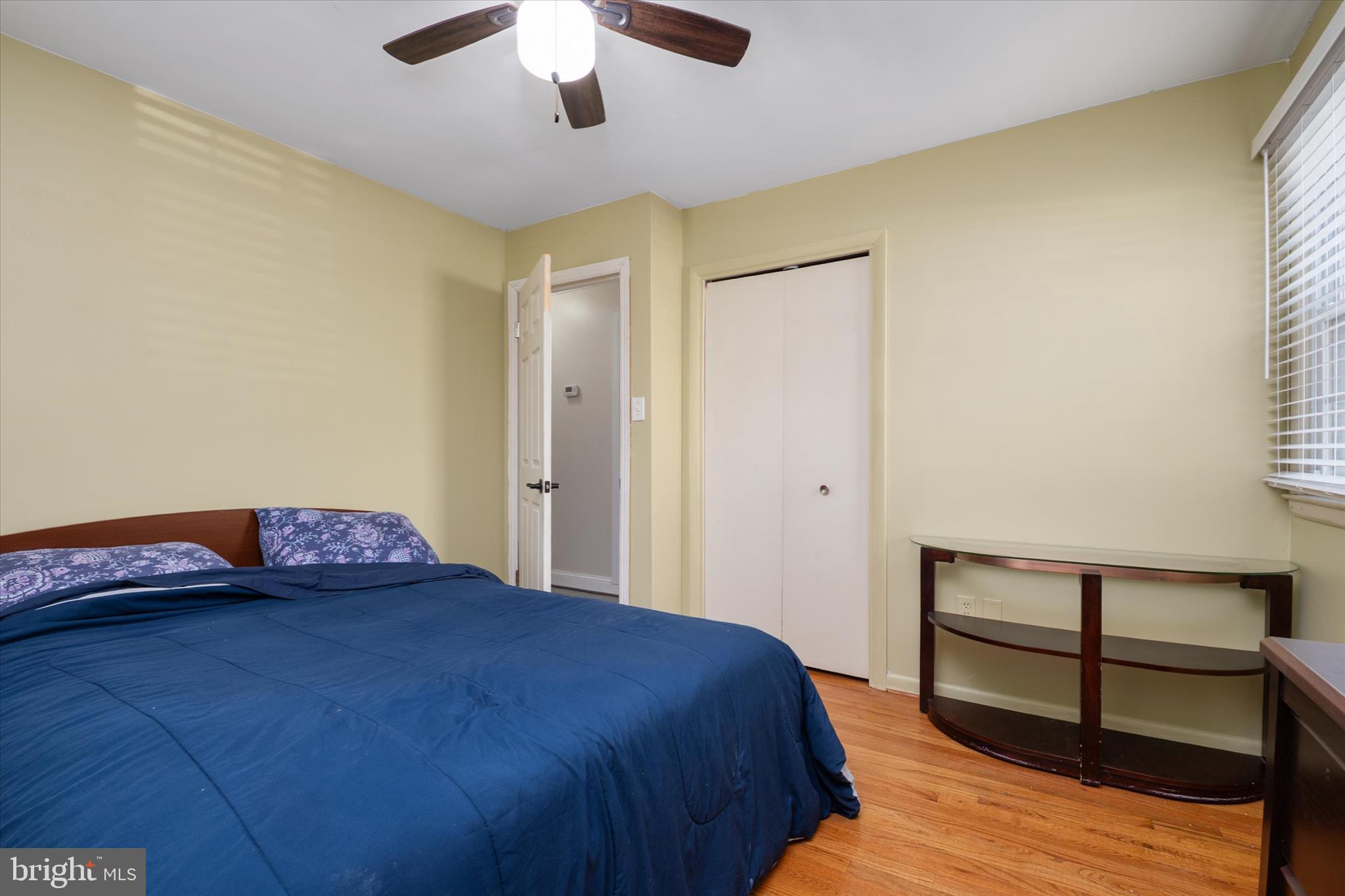 WEST RIVERDALE - Residential