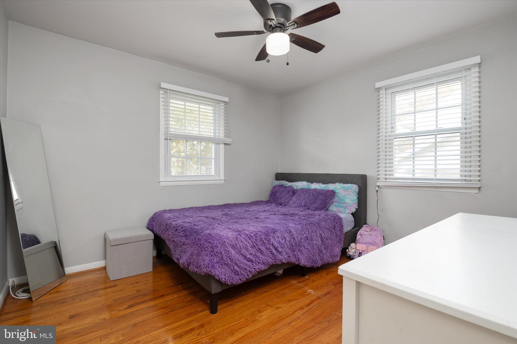 WEST RIVERDALE - Residential