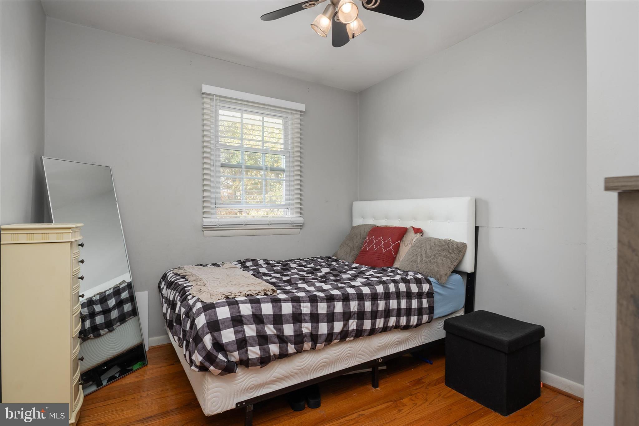 WEST RIVERDALE - Residential