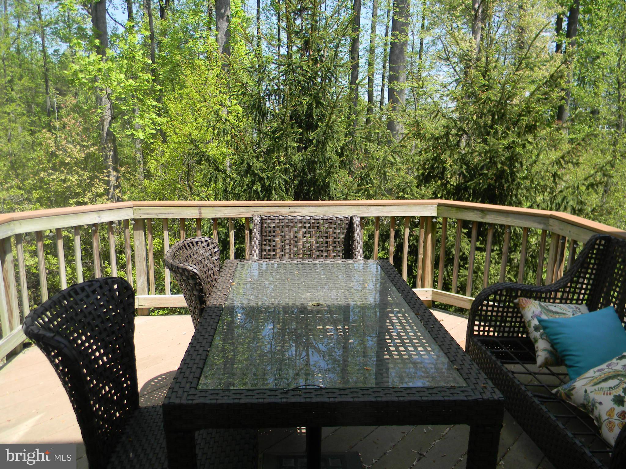 BUCKLEYS RESERVE - Residential Lease