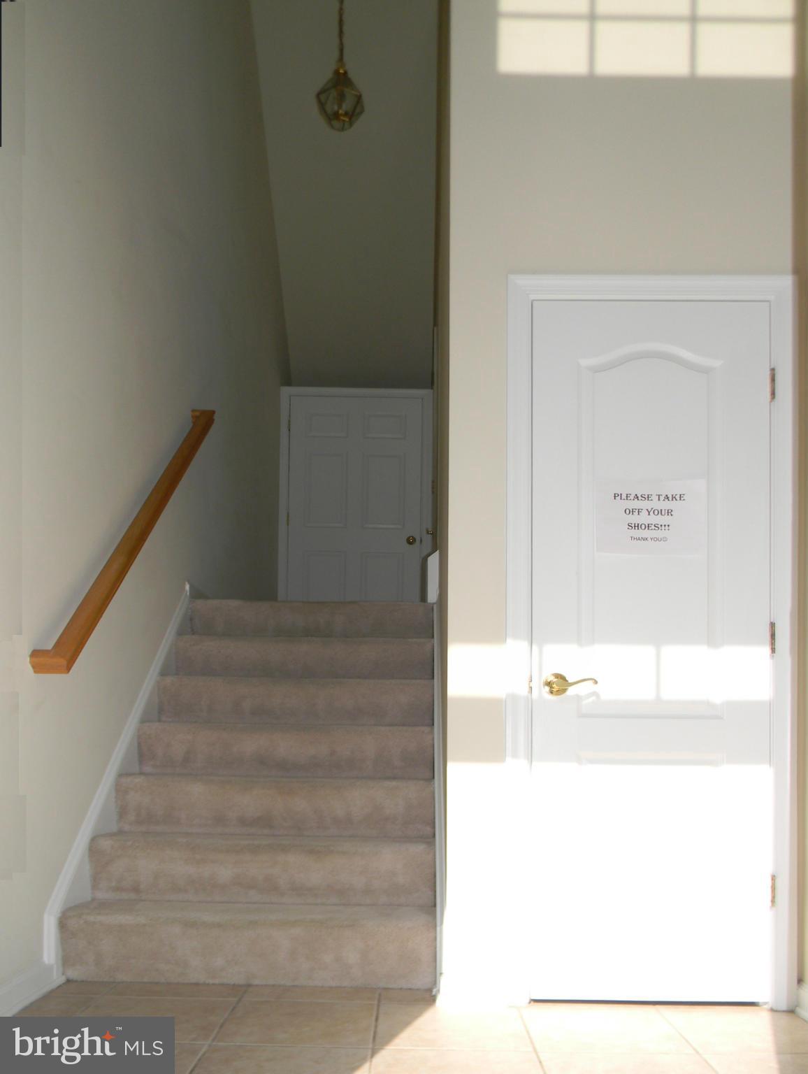 BUCKLEYS RESERVE - Residential Lease