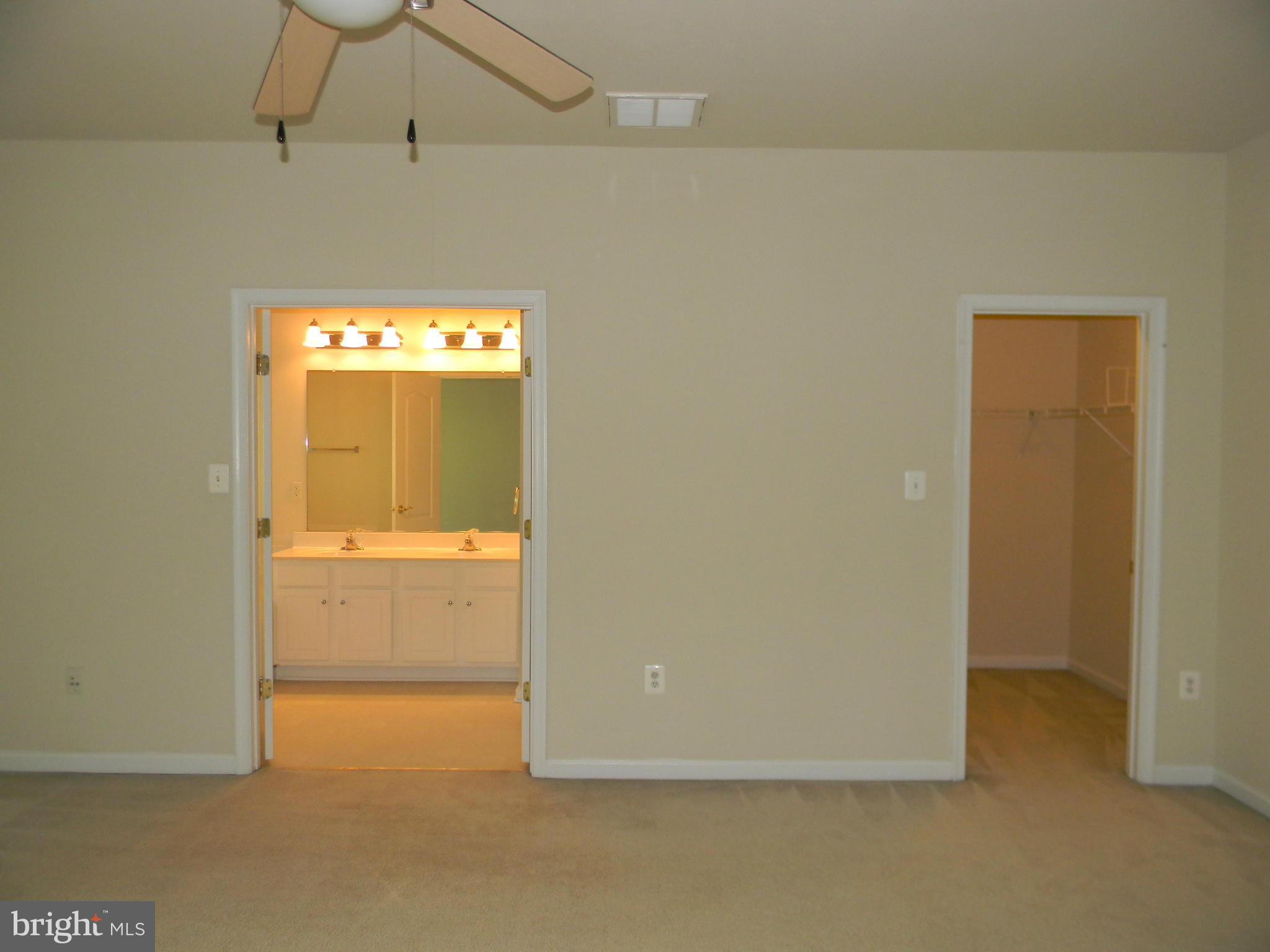 BUCKLEYS RESERVE - Residential Lease