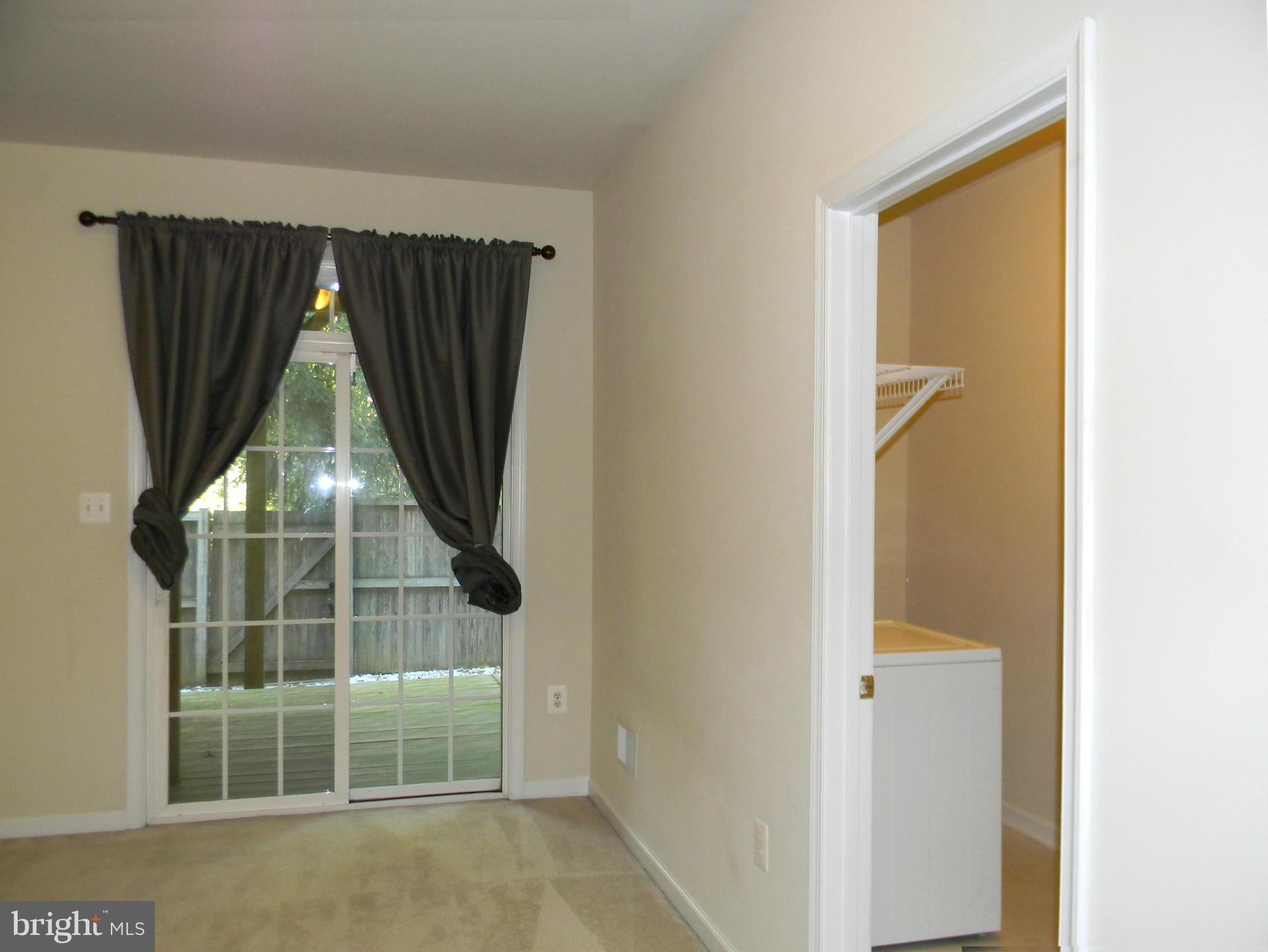 BUCKLEYS RESERVE - Residential Lease