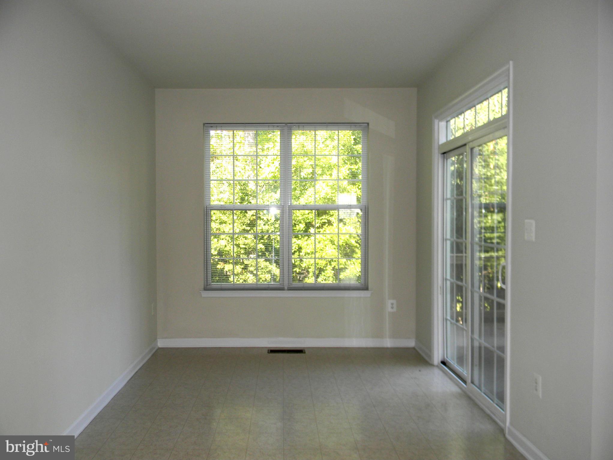 BUCKLEYS RESERVE - Residential Lease