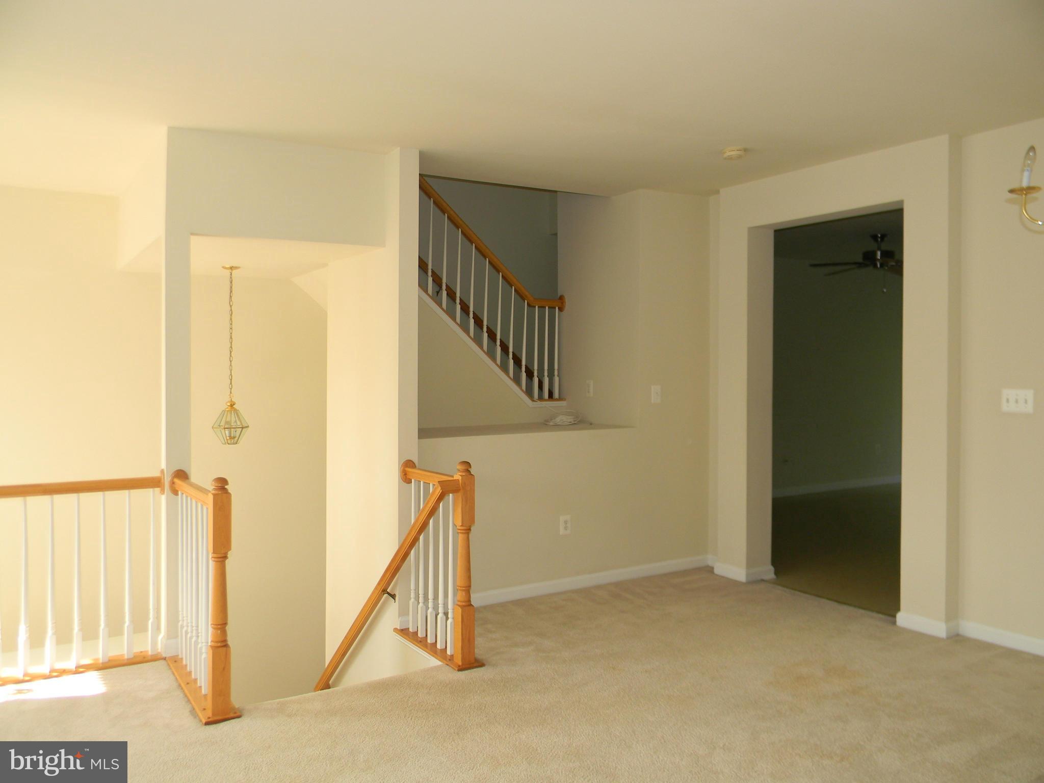 BUCKLEYS RESERVE - Residential Lease