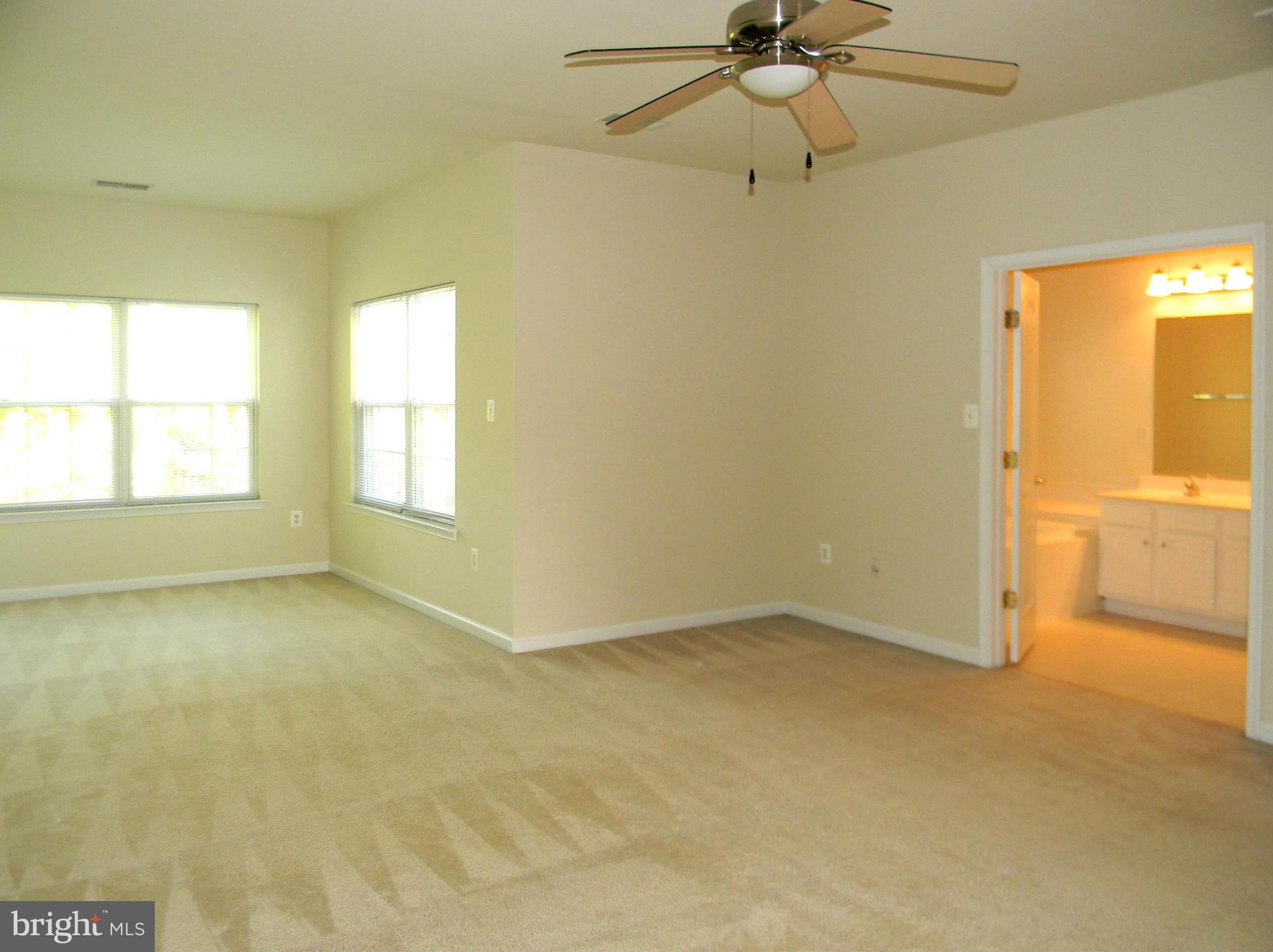 BUCKLEYS RESERVE - Residential Lease