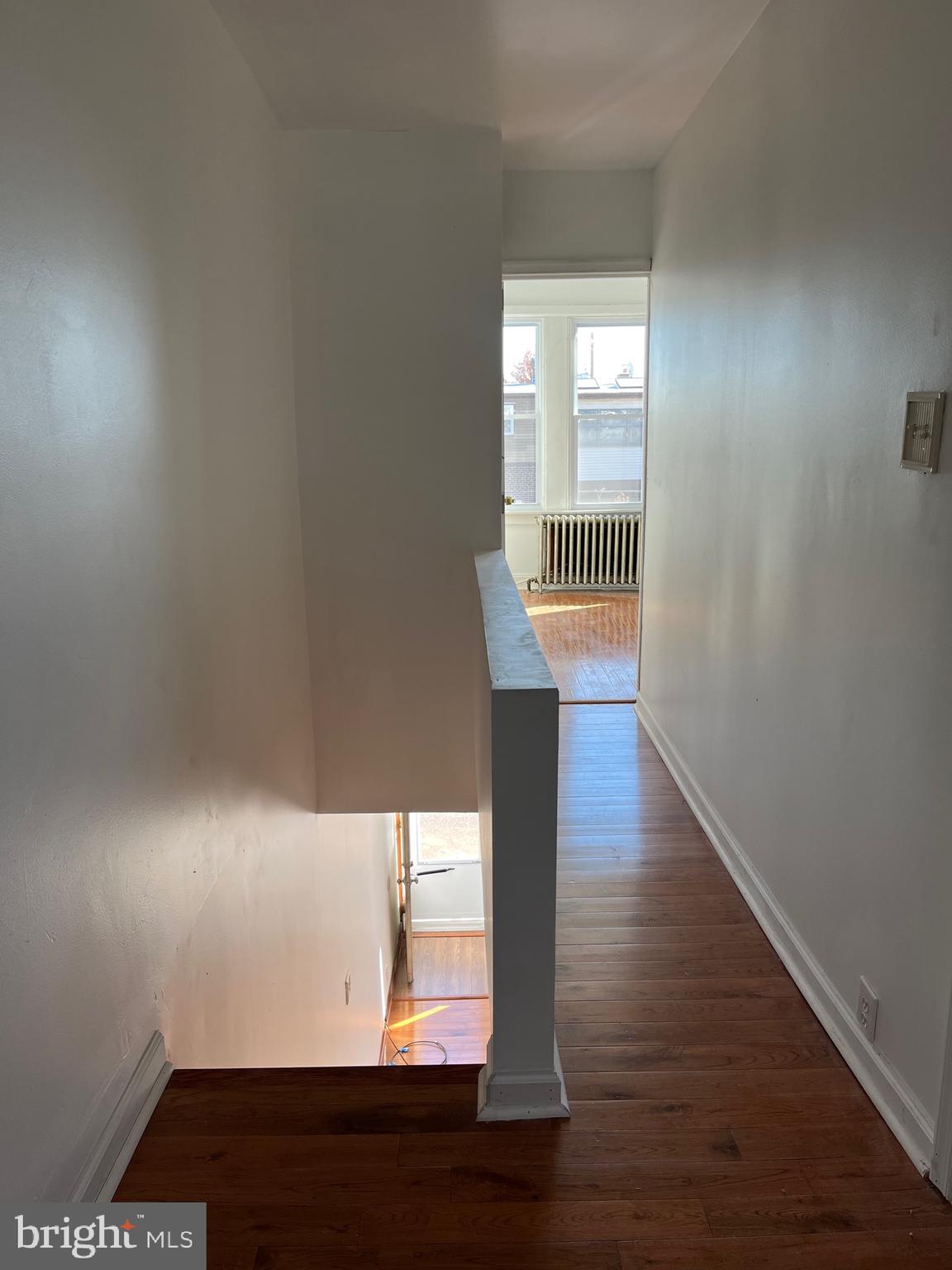 PORT RICHMOND - Residential