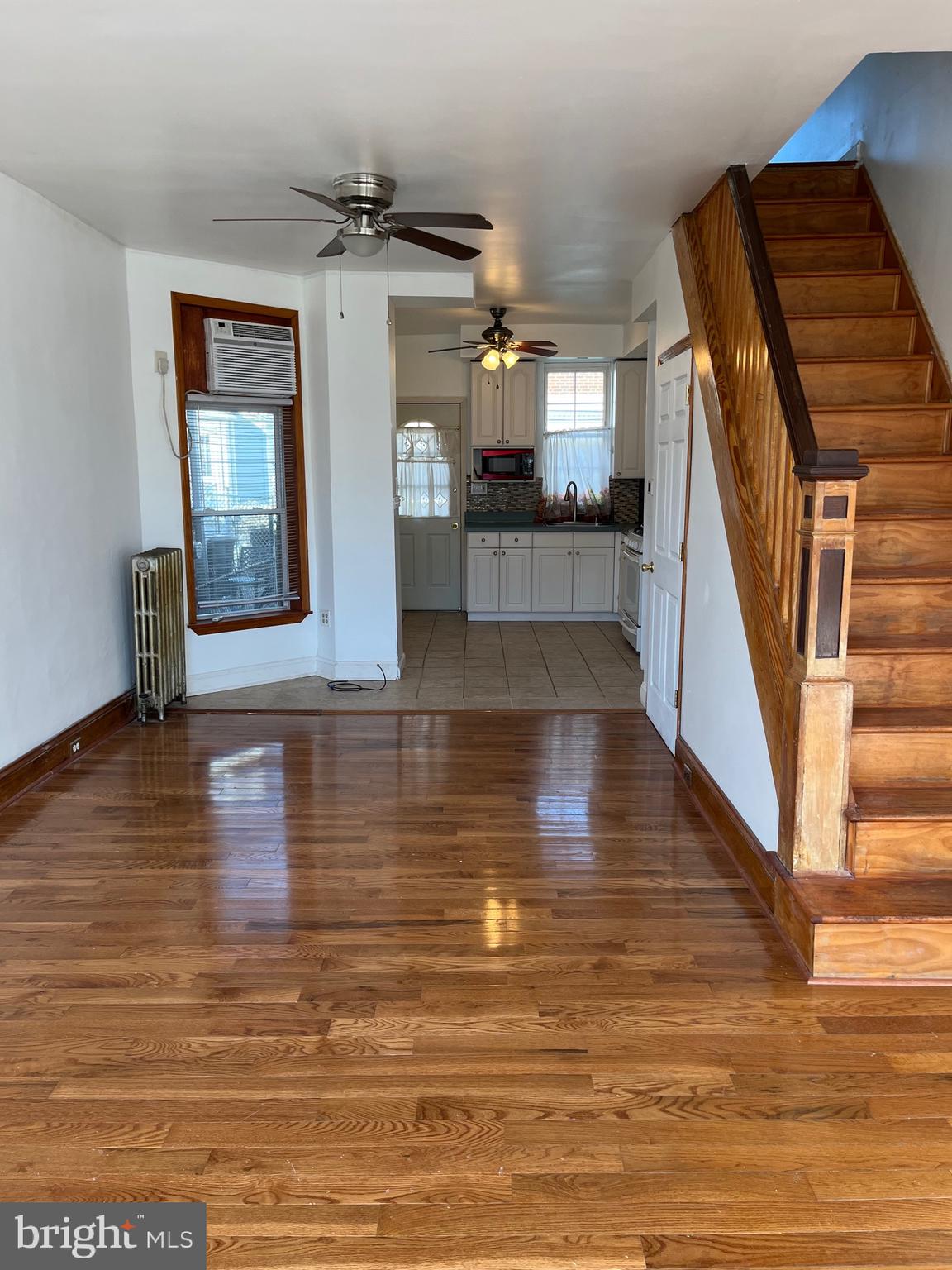 PORT RICHMOND - Residential