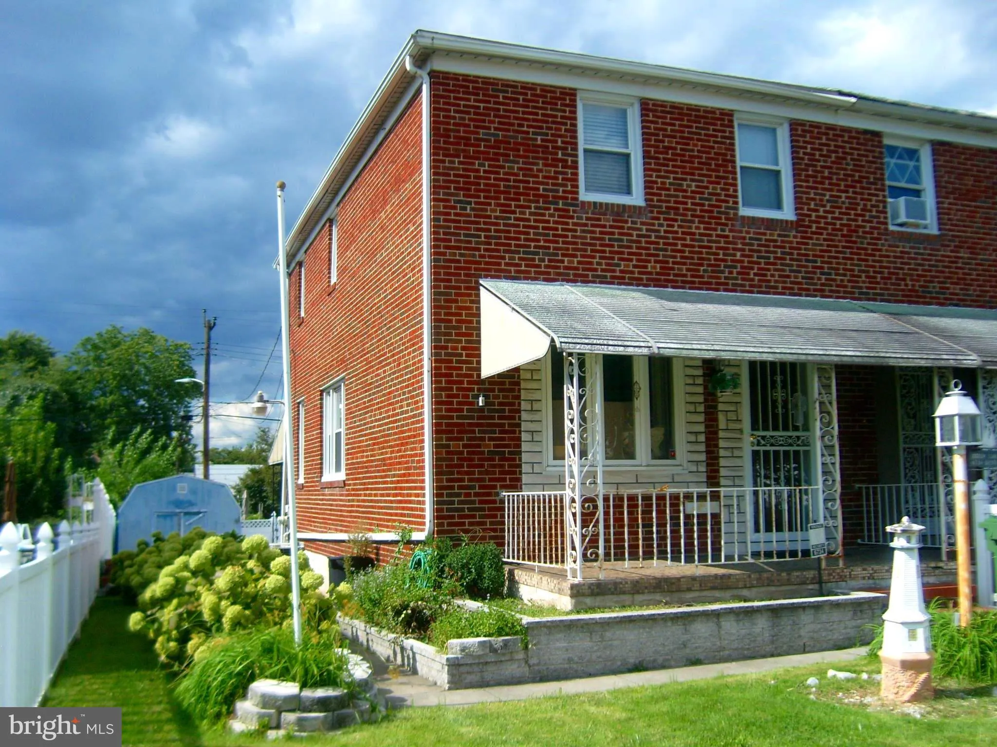 Additional image 2 of 6734 Brentwood Avenue, Baltimore, MD 21222