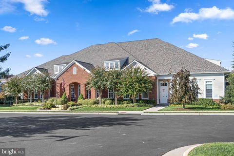 Tiny photo for 8970 Fascination Court #214, LORTON, VA 22079 (MLS # VAFX2302996)