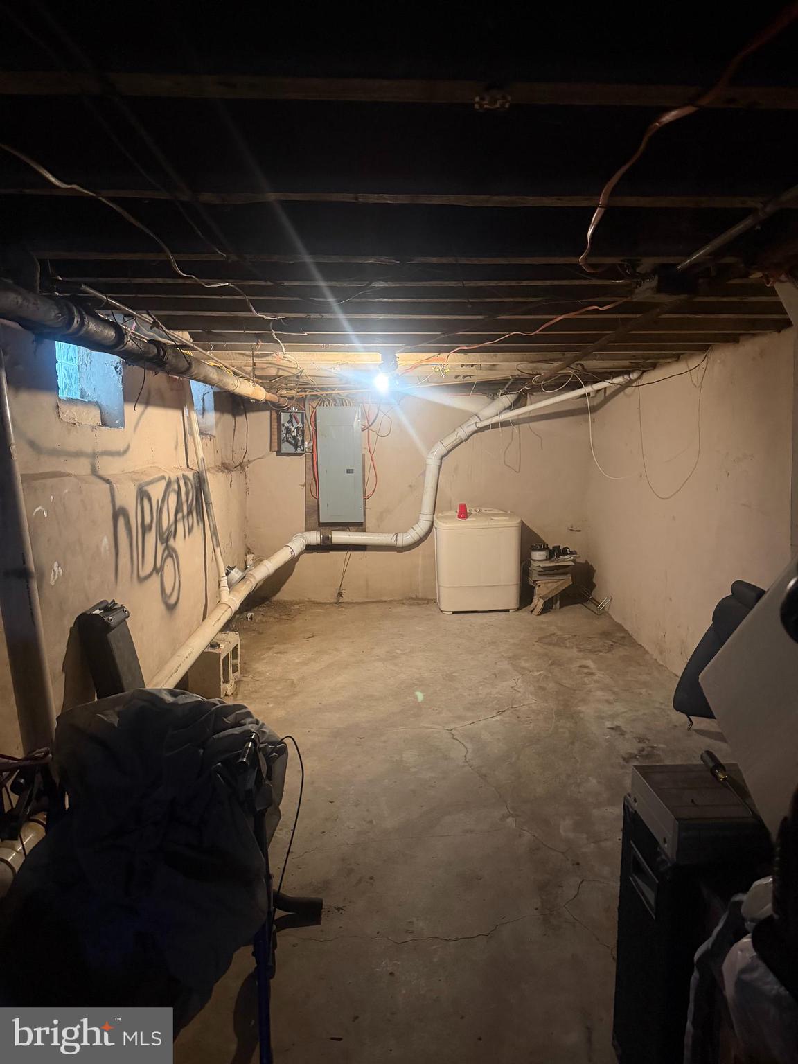 PHILADELPHIA (NORTH) - Residential