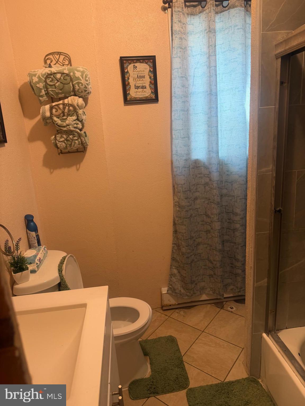 PHILADELPHIA (NORTH) - Residential