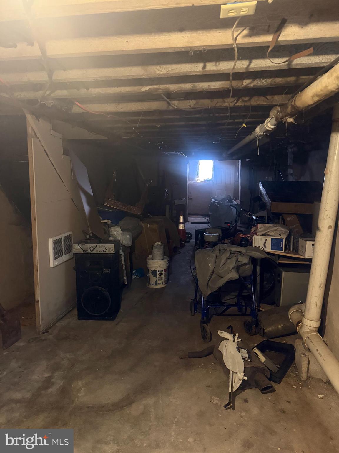 PHILADELPHIA (NORTH) - Residential