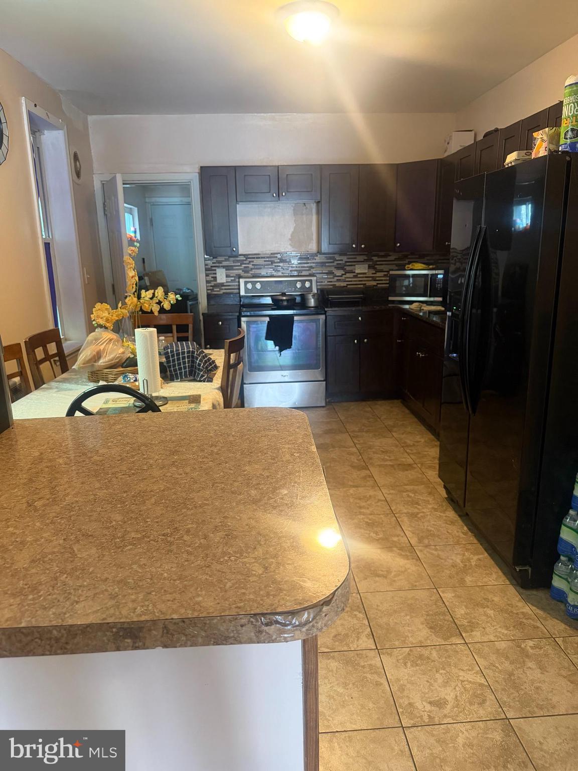 PHILADELPHIA (NORTH) - Residential