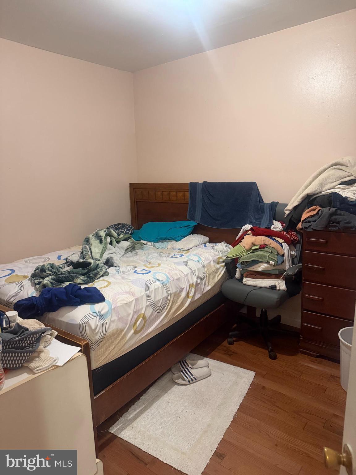 PHILADELPHIA (NORTH) - Residential