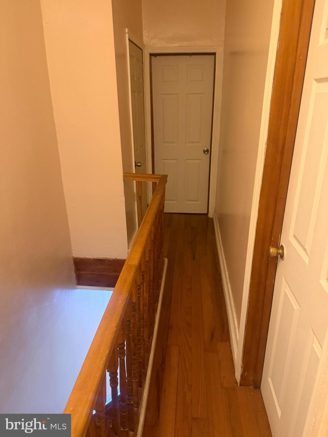 PHILADELPHIA (NORTH) - Residential