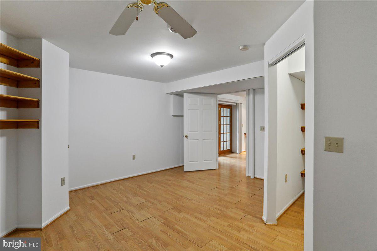 STONE BROOK - Residential