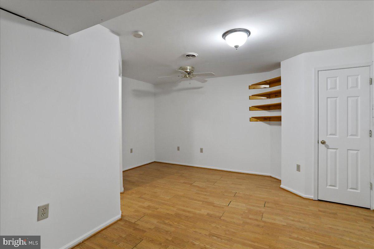 STONE BROOK - Residential