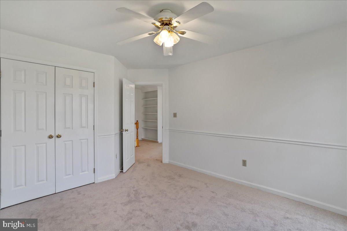 STONE BROOK - Residential