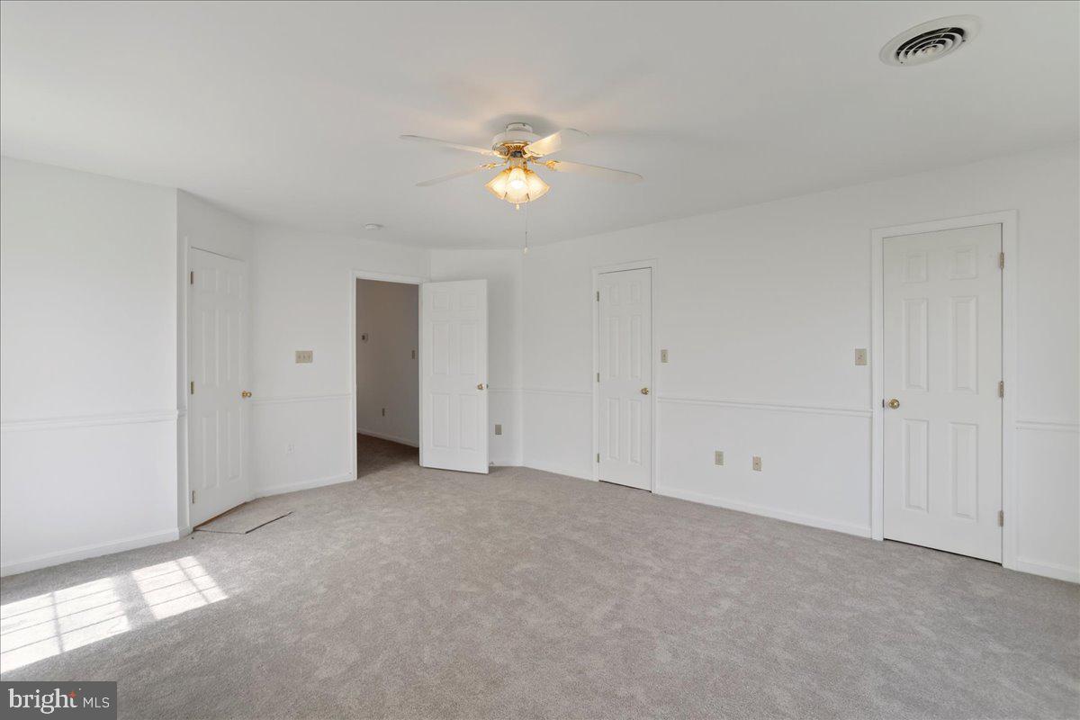 STONE BROOK - Residential