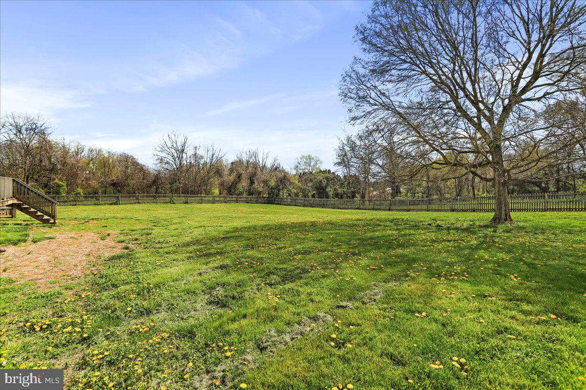 STONE BROOK - Residential