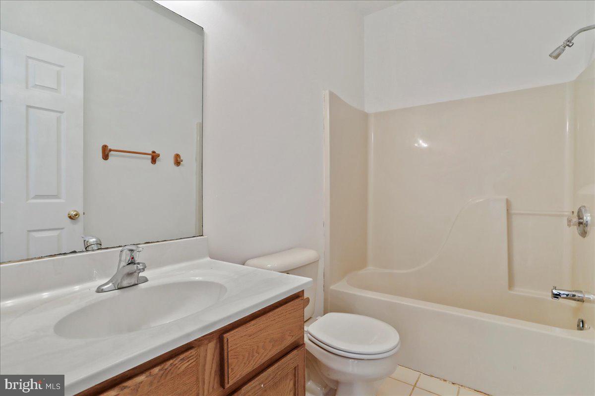 STONE BROOK - Residential