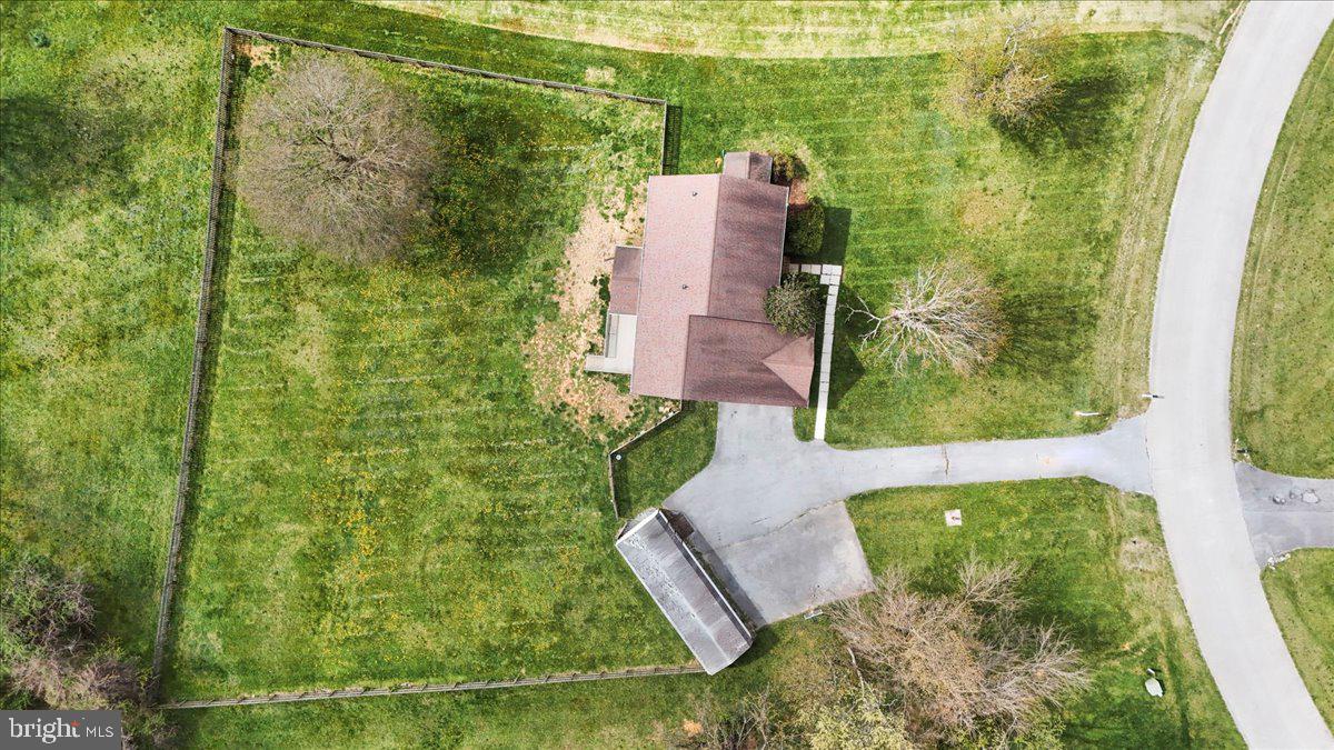 461 APPLE CROSS ROAD