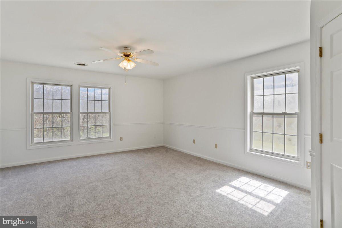 STONE BROOK - Residential