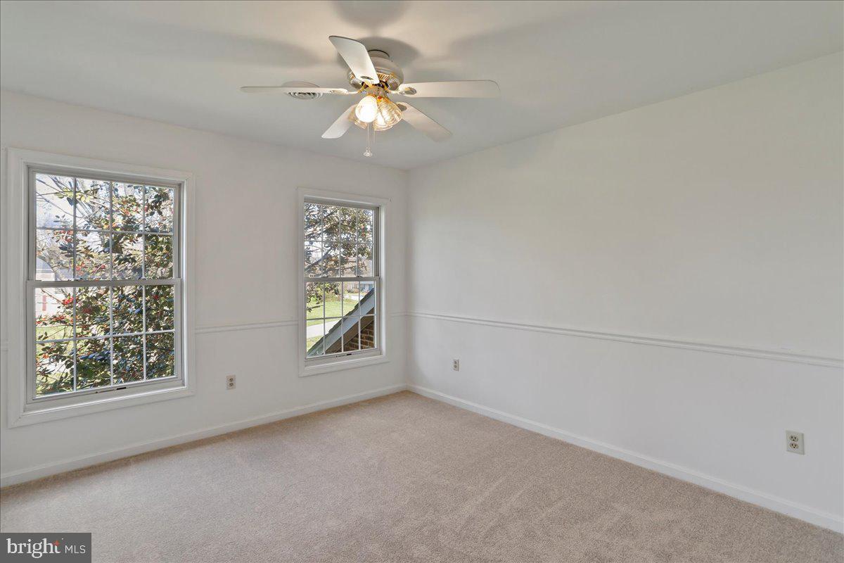 STONE BROOK - Residential