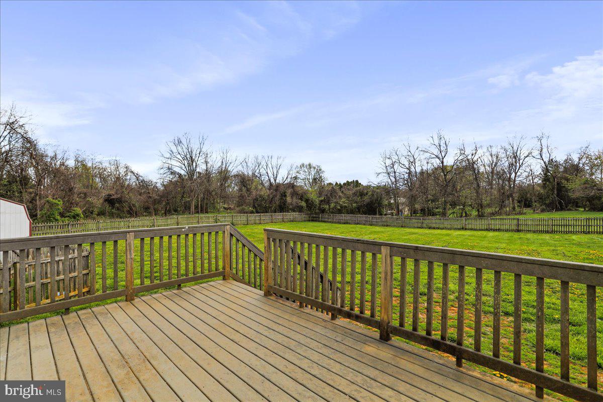 STONE BROOK - Residential