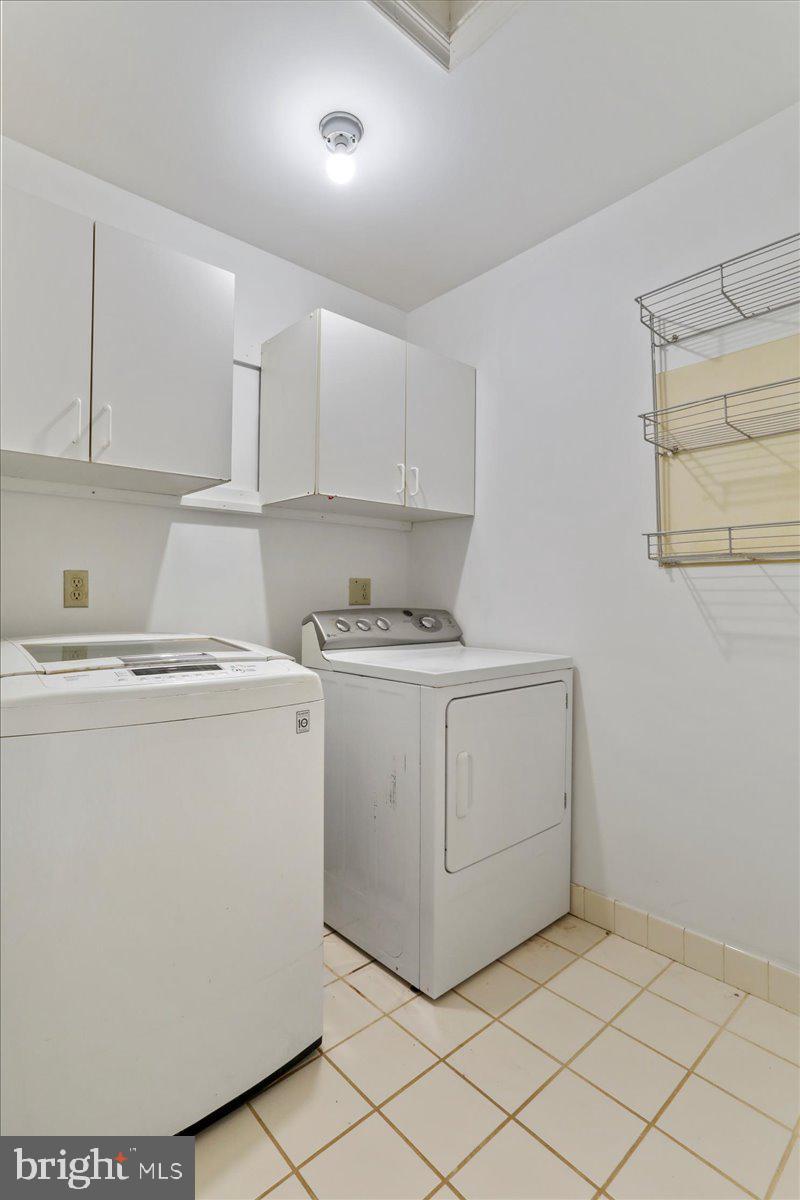 STONE BROOK - Residential