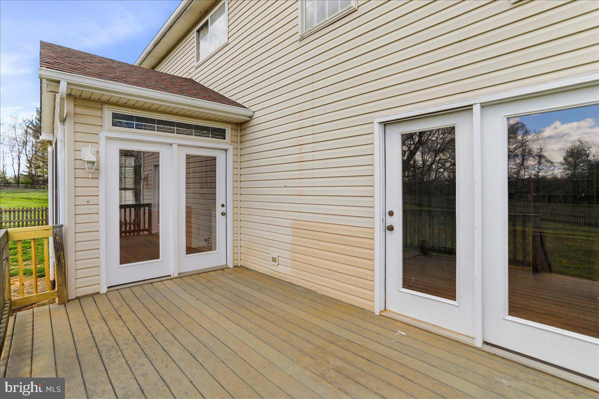 STONE BROOK - Residential