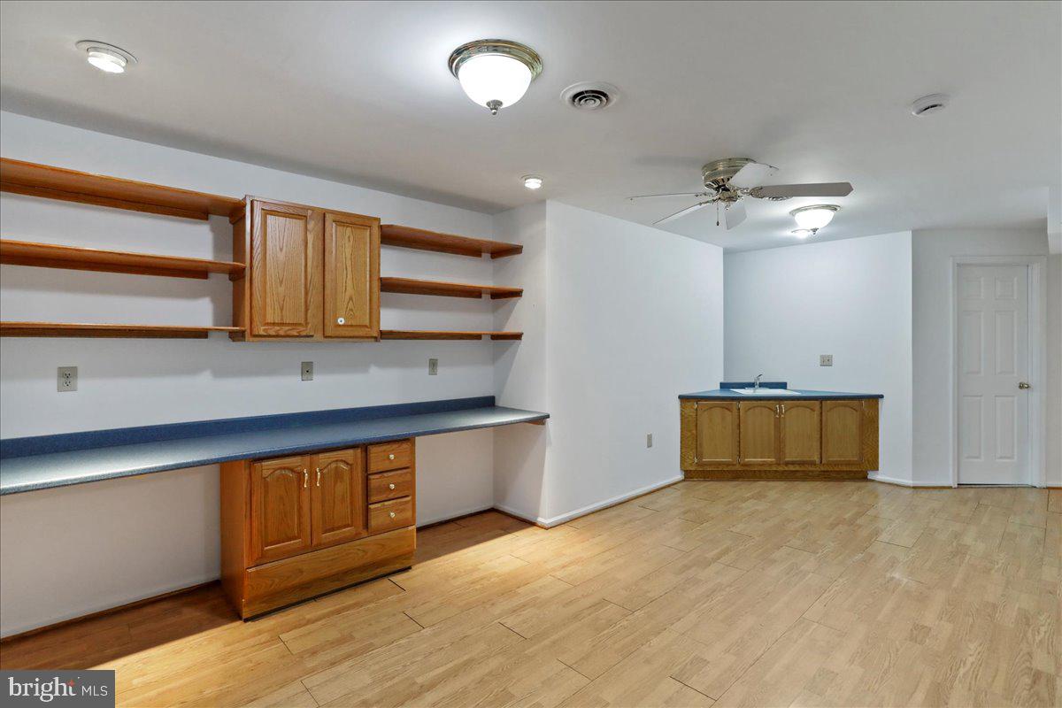 STONE BROOK - Residential