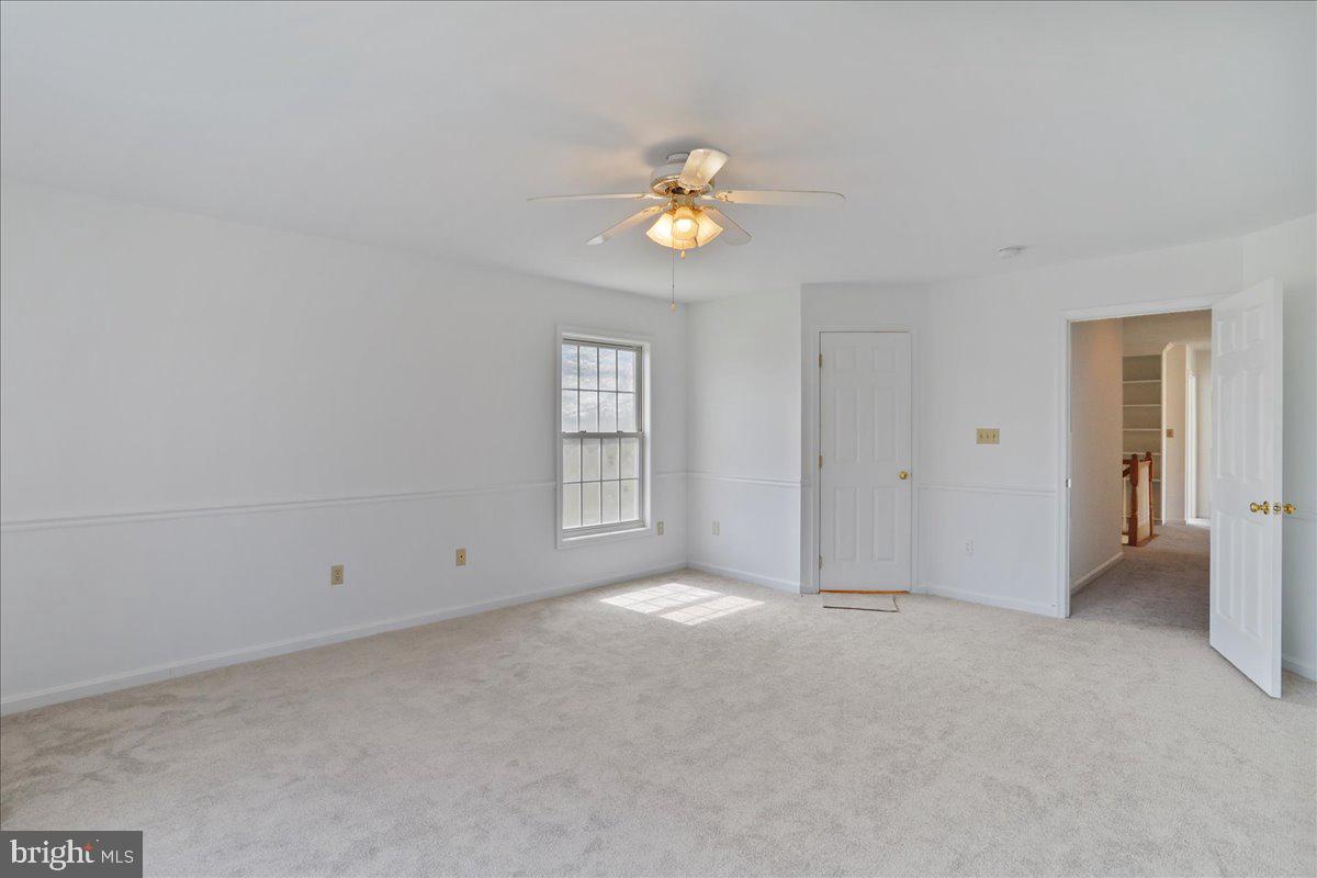 STONE BROOK - Residential