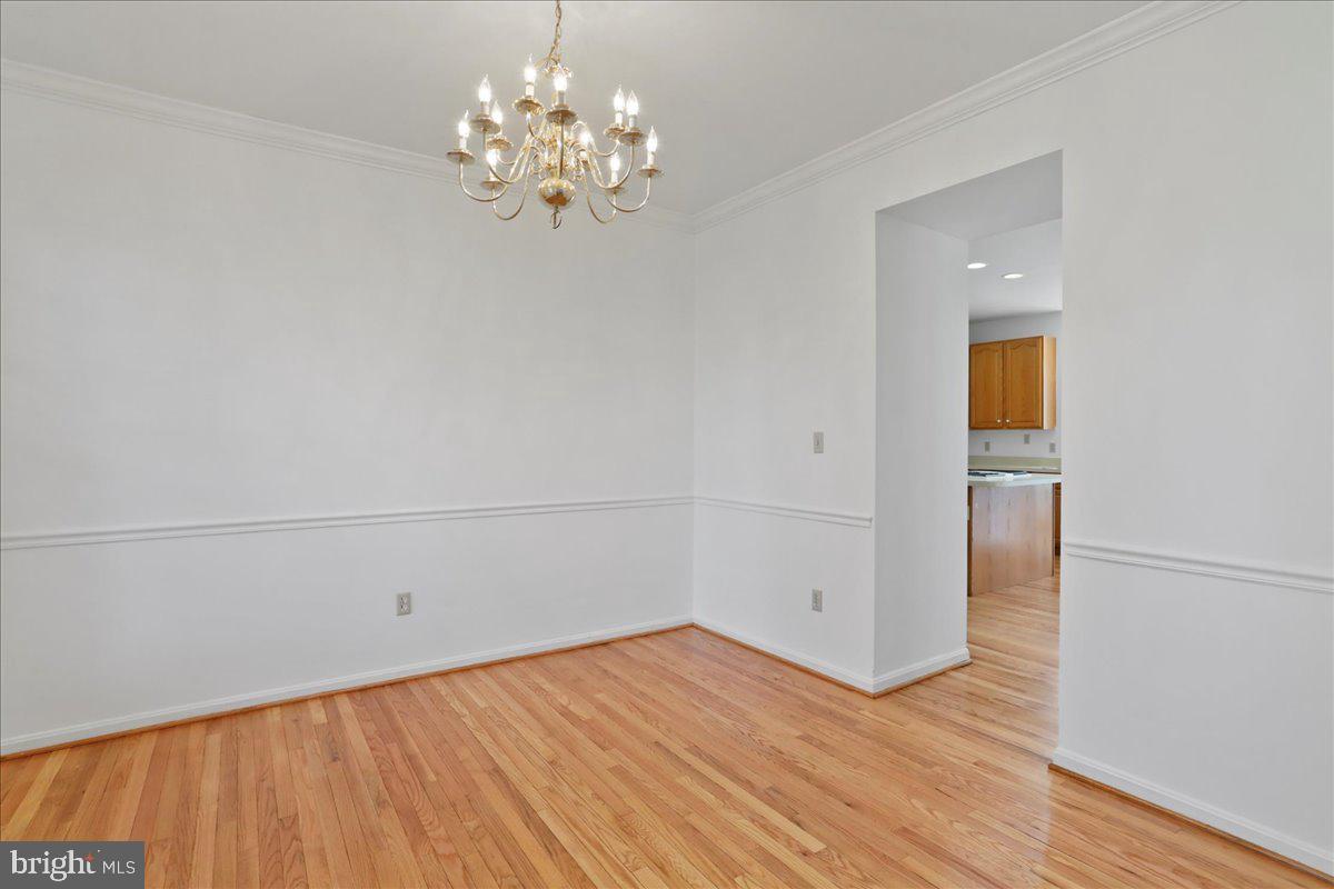 STONE BROOK - Residential