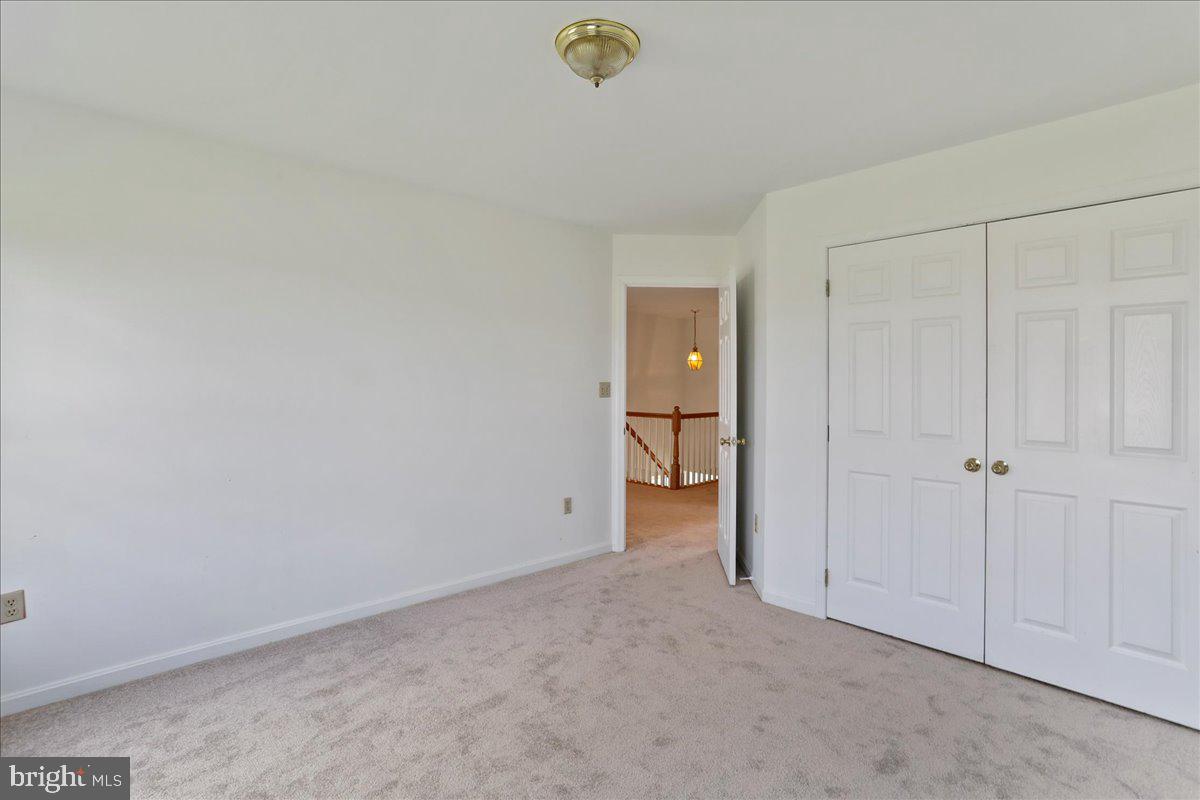 STONE BROOK - Residential