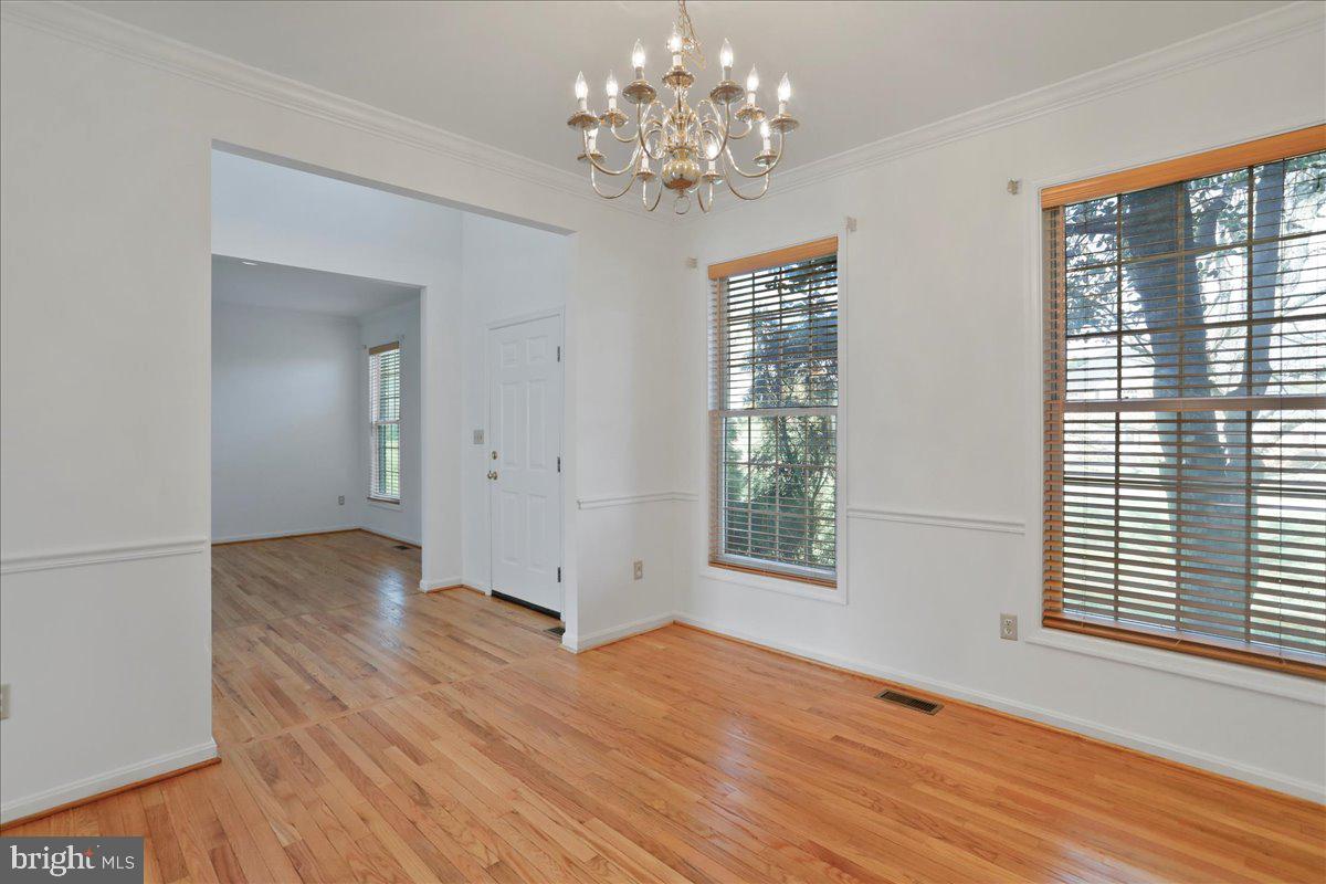 STONE BROOK - Residential