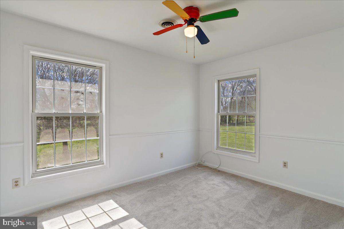 STONE BROOK - Residential