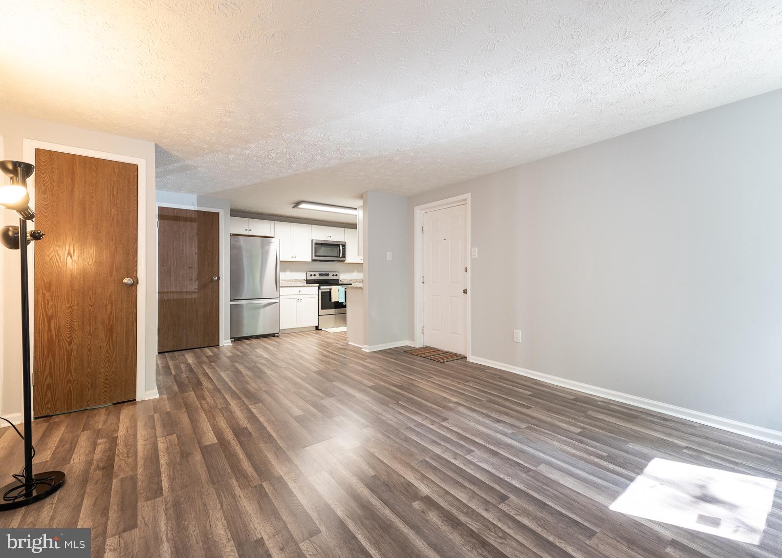 CLARY'S FOREST - Residential