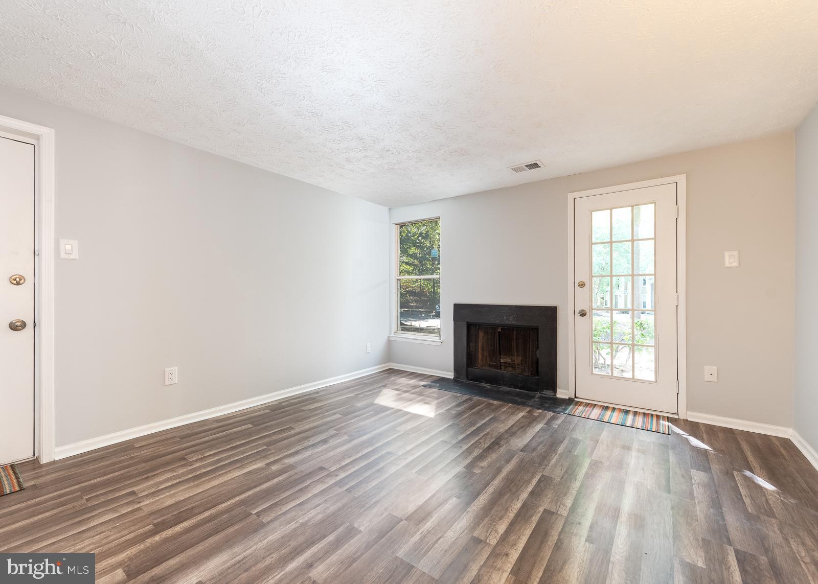 CLARY'S FOREST - Residential