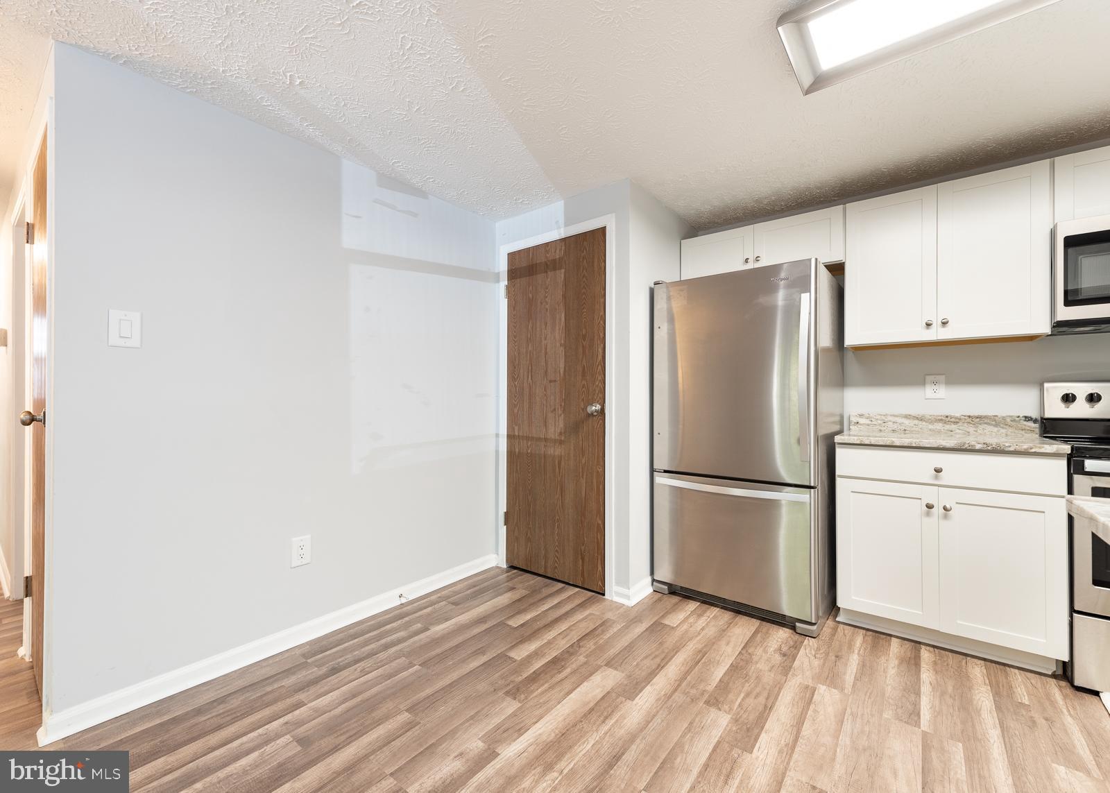 CLARY'S FOREST - Residential