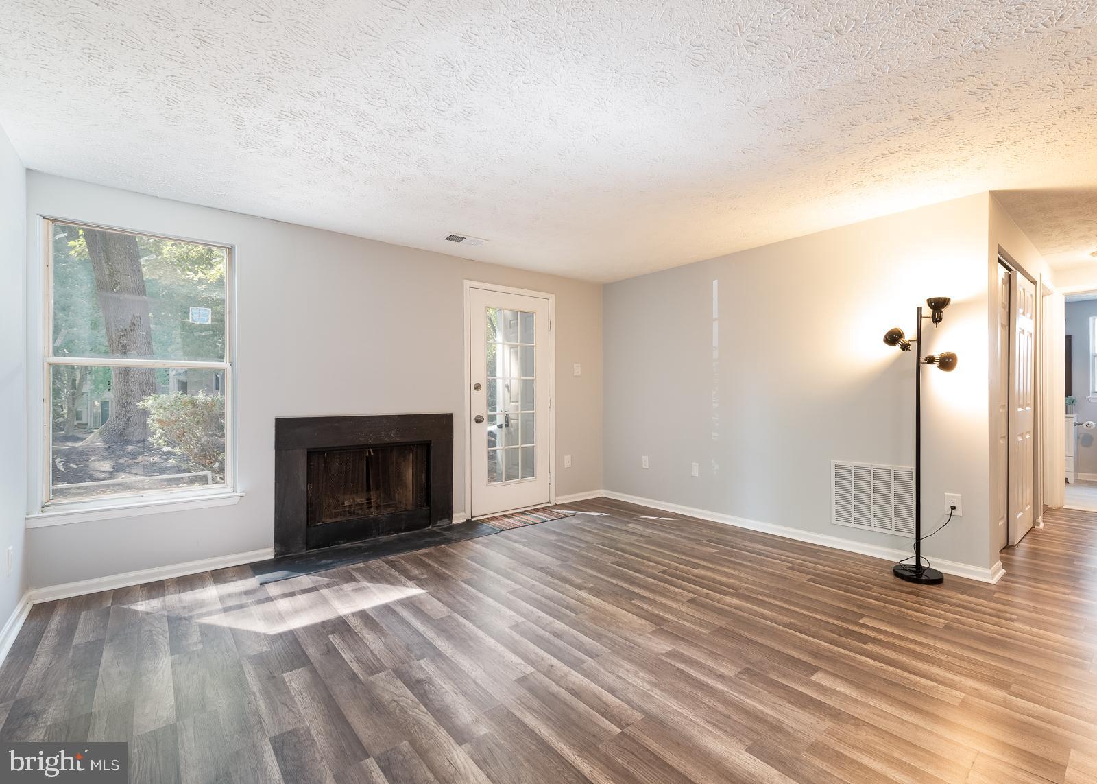 CLARY'S FOREST - Residential