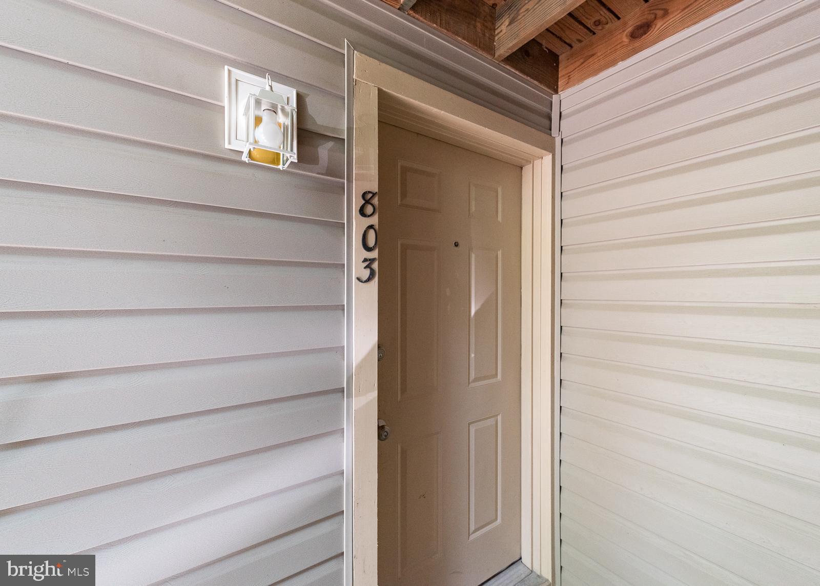 CLARY'S FOREST - Residential