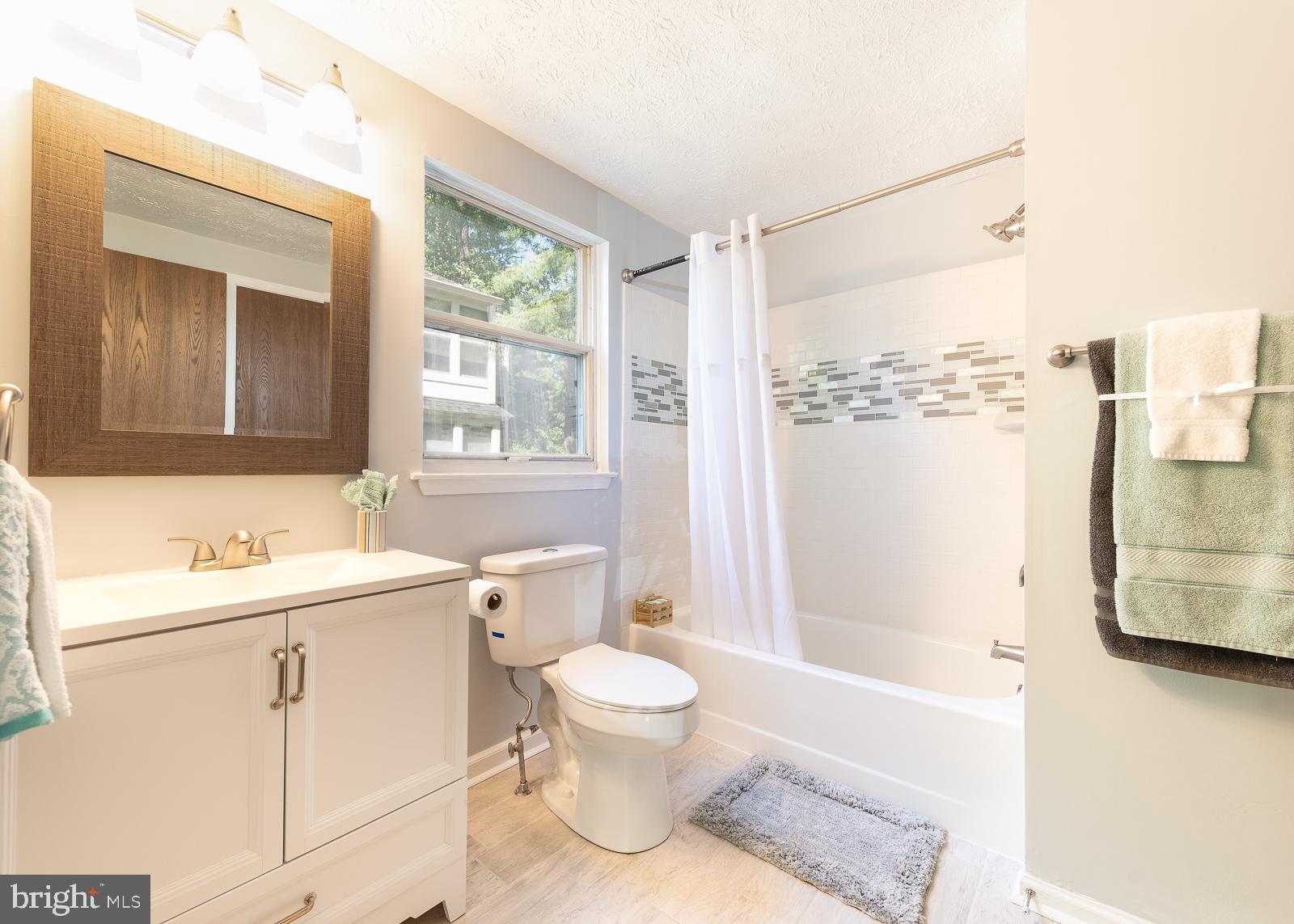 CLARY'S FOREST - Residential