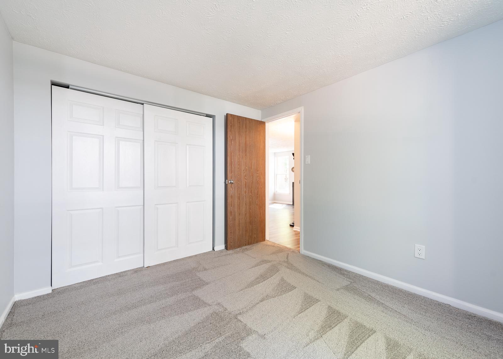 CLARY'S FOREST - Residential