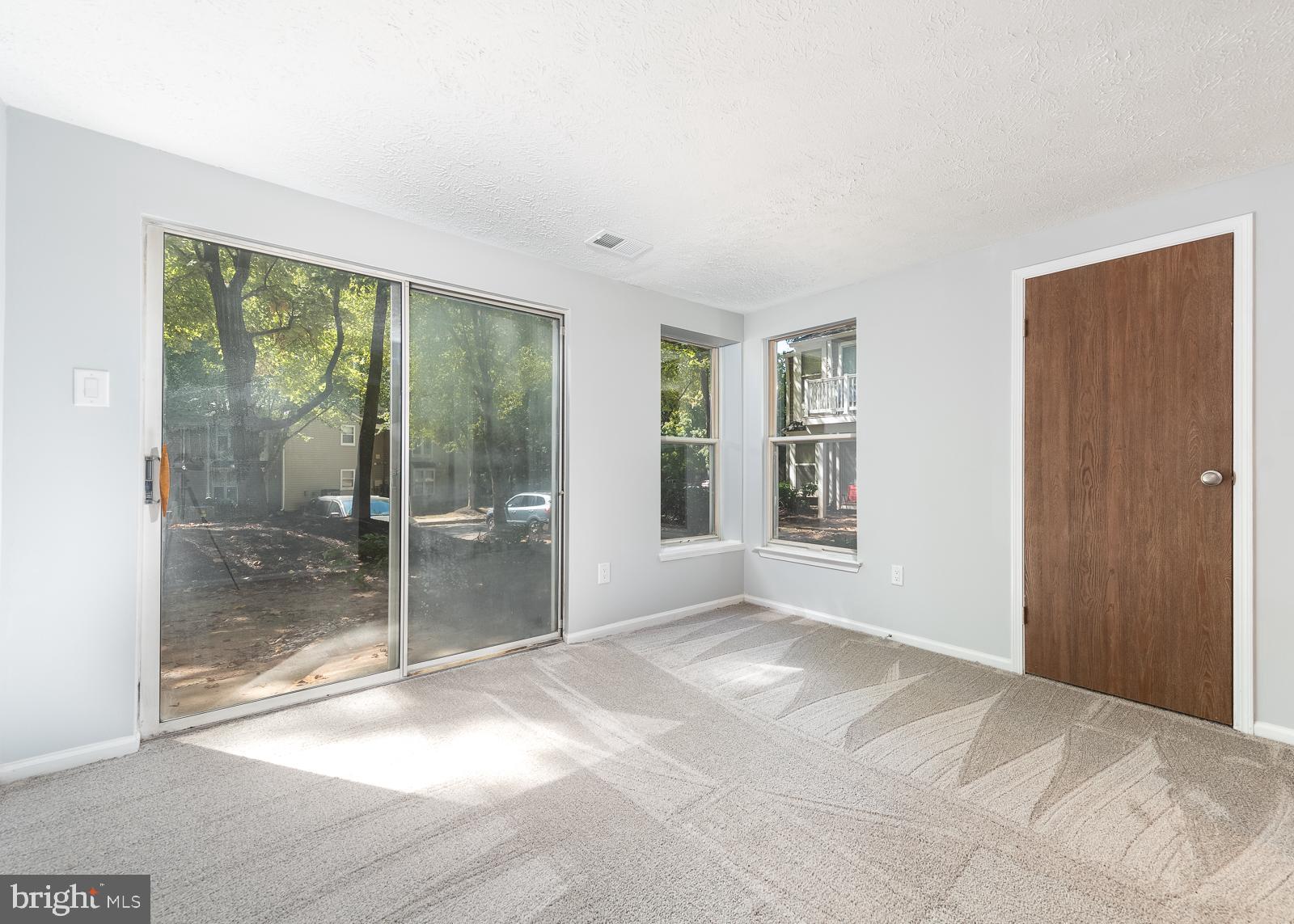 CLARY'S FOREST - Residential