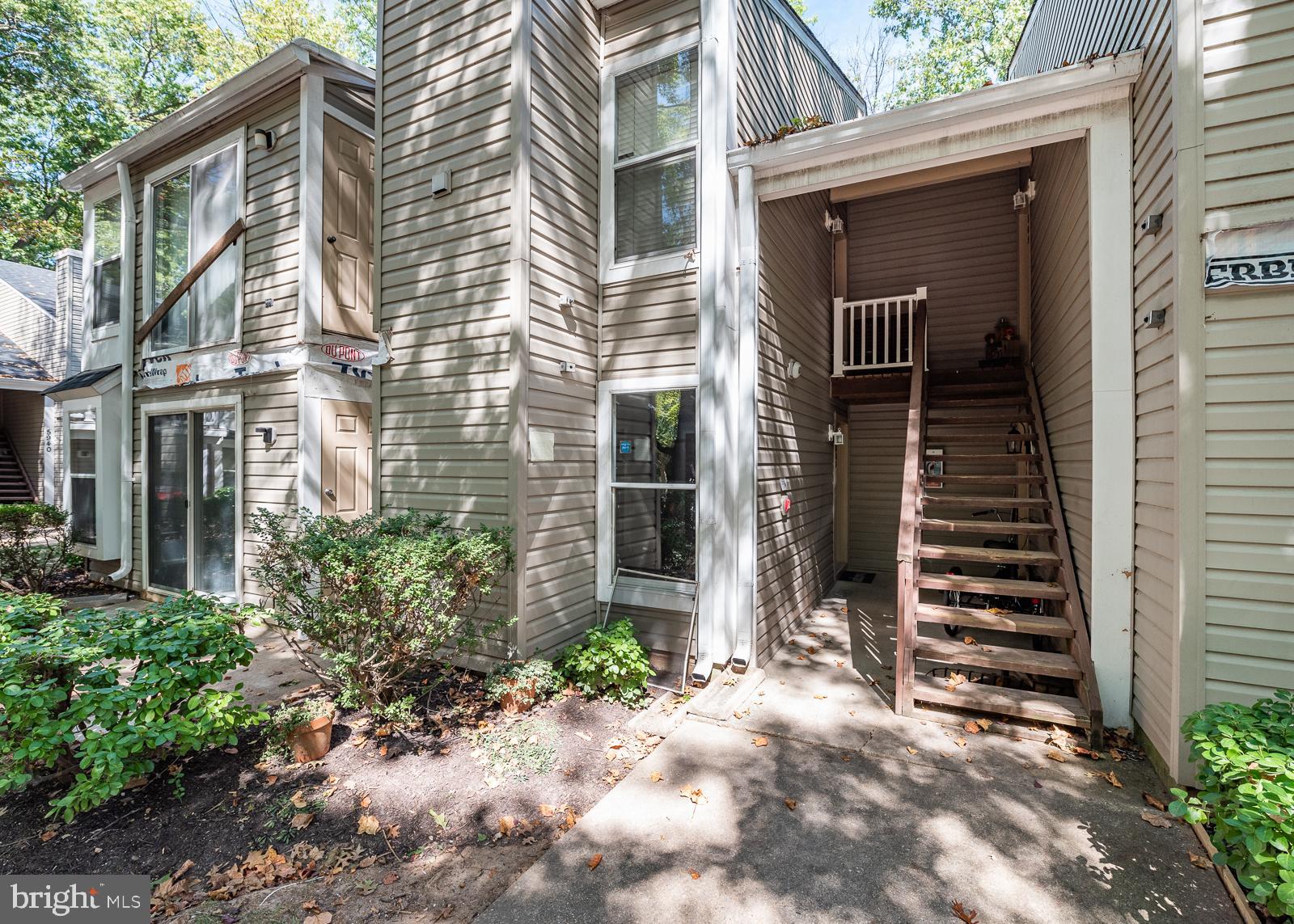 CLARY'S FOREST - Residential