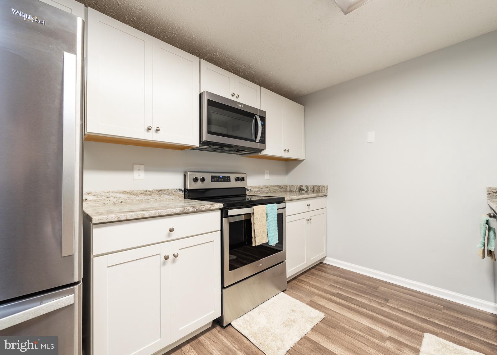 CLARY'S FOREST - Residential